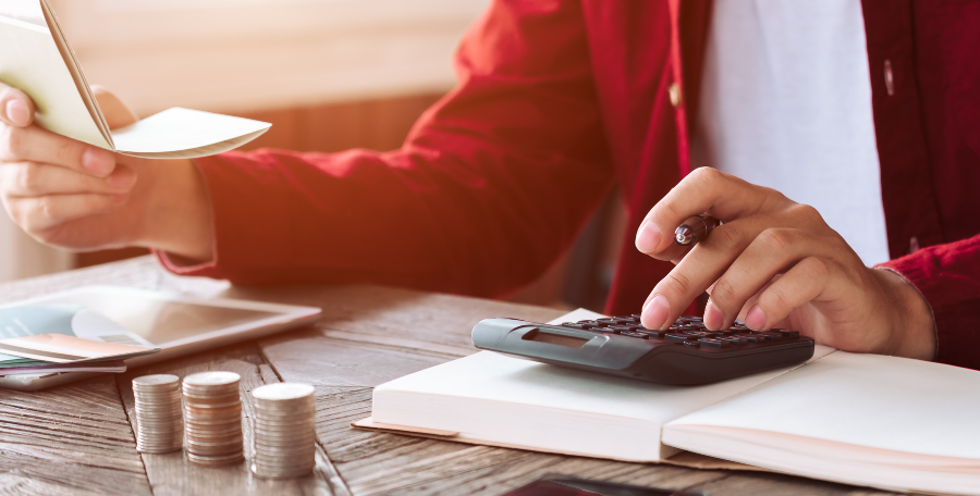 Saca provecho de las páginas de descuentos Saca provecho de las páginas de descuentos