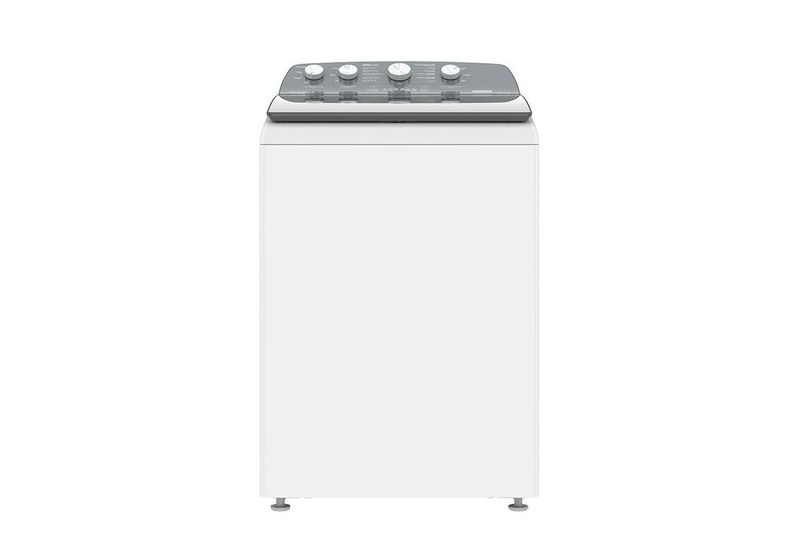 HOT SALE 2022 | Ofertas de Mercado Libre