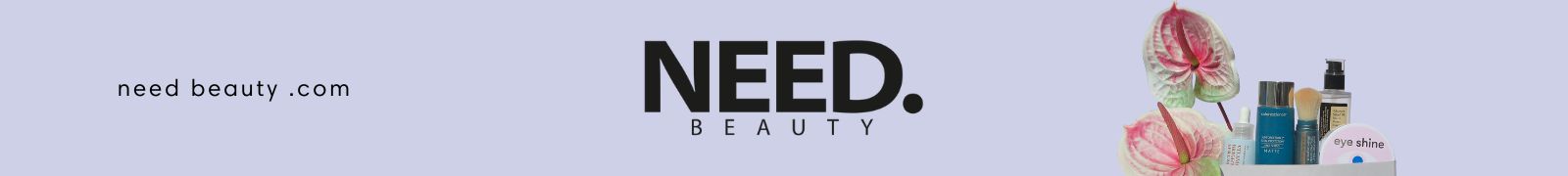 NEED Beauty