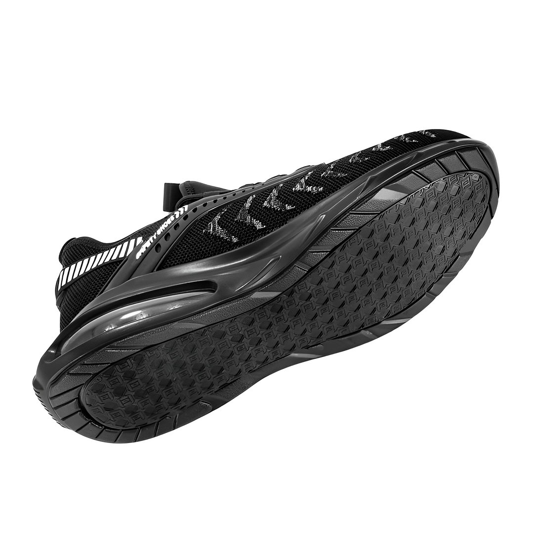 Nike 2025 guadalajara 01800