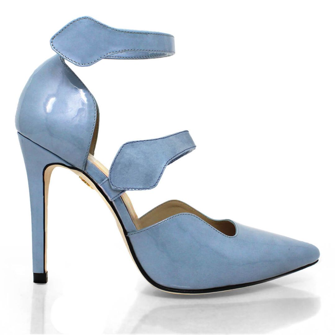 Zapatos regina hotsell romero catalogo
