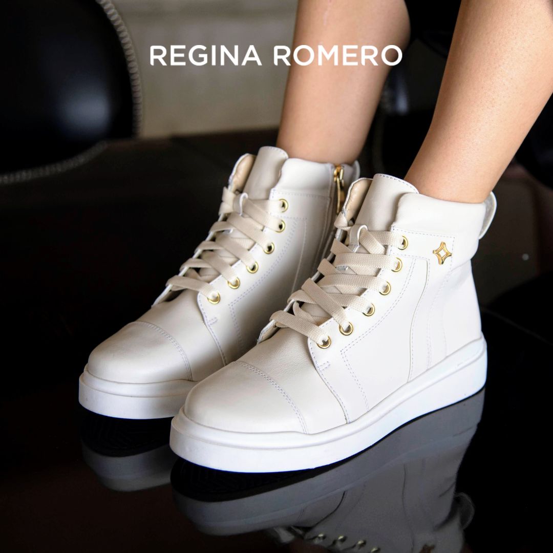 Zapatos regina sales romero catalogo