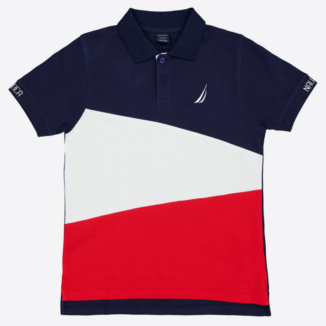 HOT SALE 2023 Ofertas de Ropa y Calzado Playeras y Polos