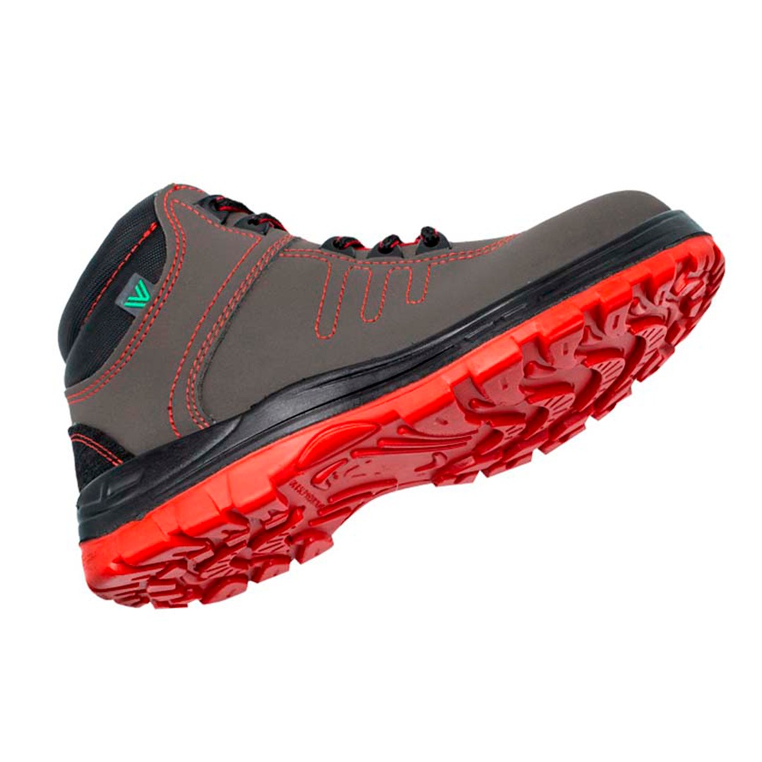 HOT SALE 2023 Ofertas de Calzado Vanvien