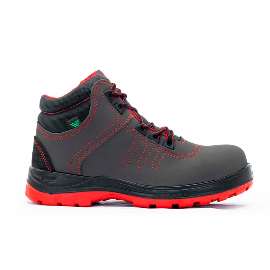 Nike guadalajara sale 01800