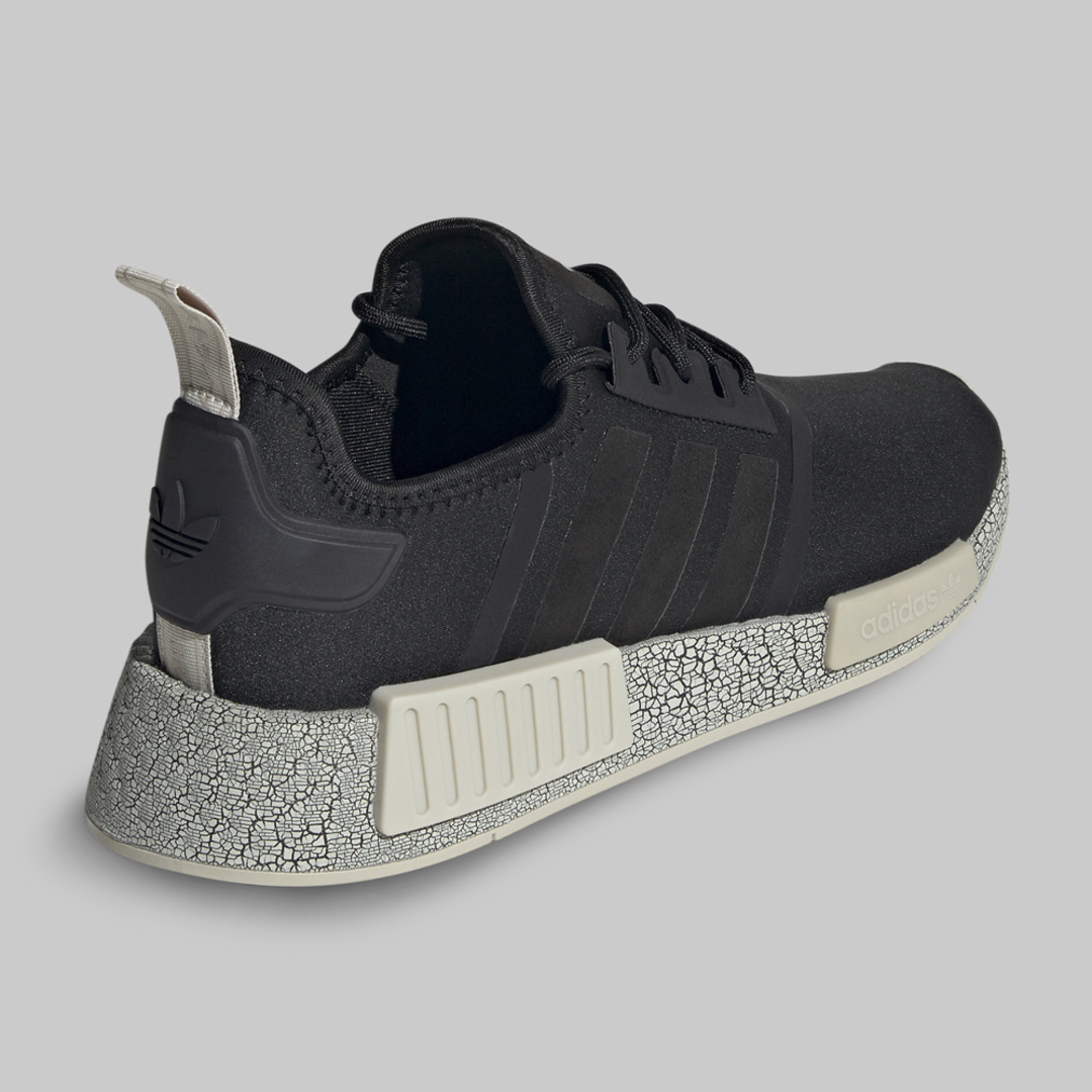 Dpstreet tenis nike deals