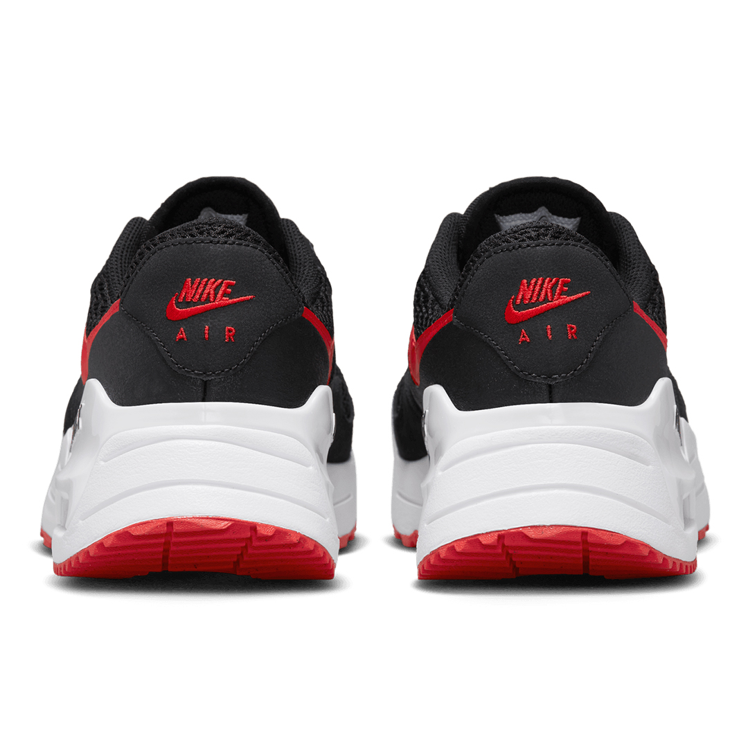 Nike air on sale max dportenis