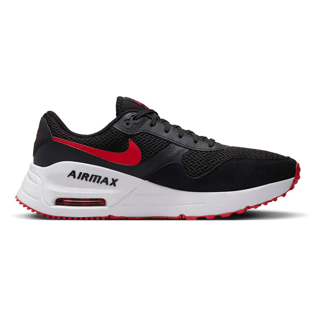 Nike air on sale max dportenis