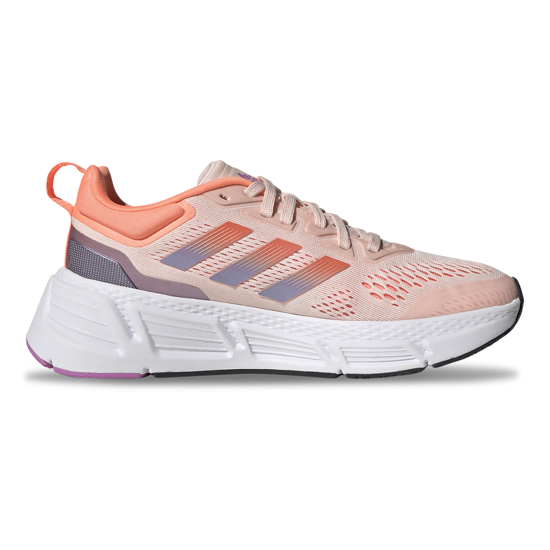 HOT SALE 2023 Las Ofertas m s HOT en Deportes