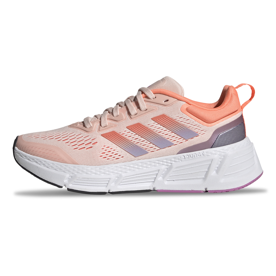 Catalogo dportenis mujer deals