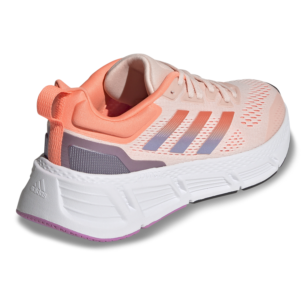 Adidas 01800 2025 uber
