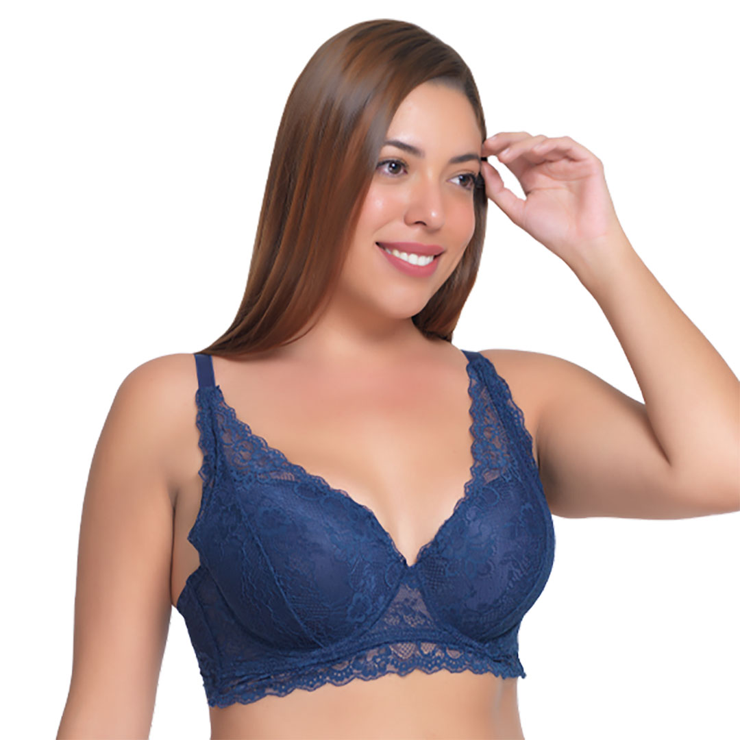 Lenceria discount hot sale