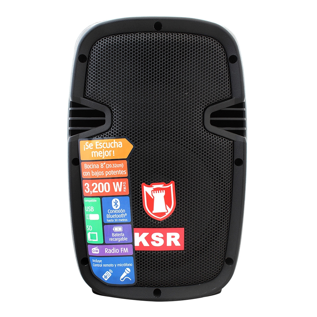 Lentes de seguridad online bodega aurrera