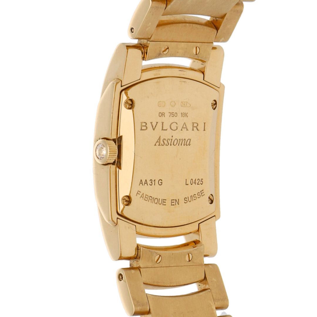 HOT SALE Tus relojes favoritos est n en Tienda Monte