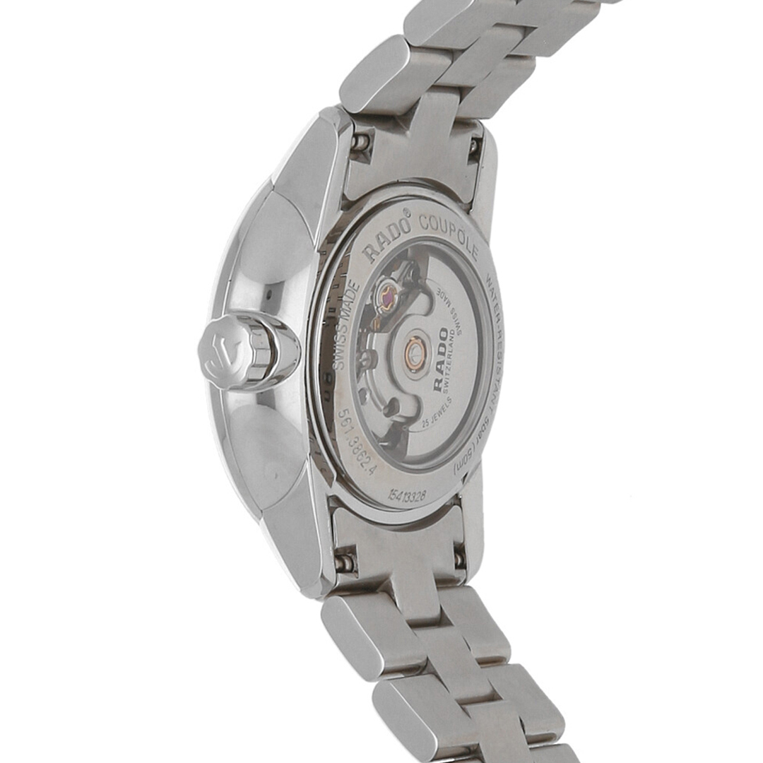 Monte de hotsell piedad relojes