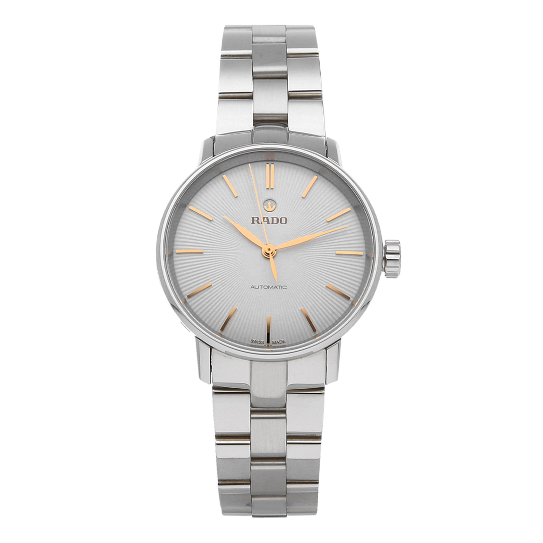 Monte de sales piedad relojes