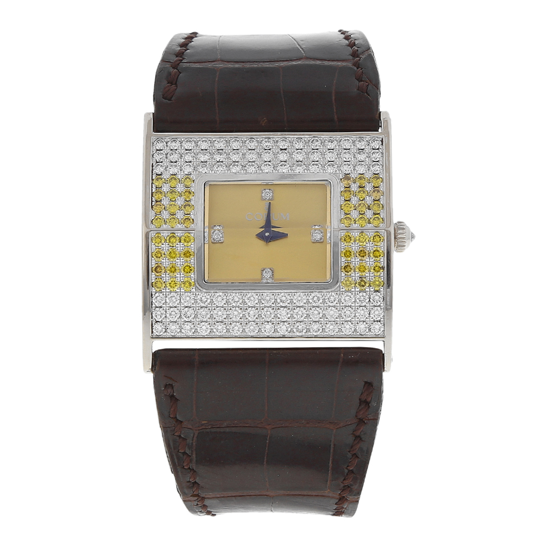 Relojes en venta monte de cheap piedad