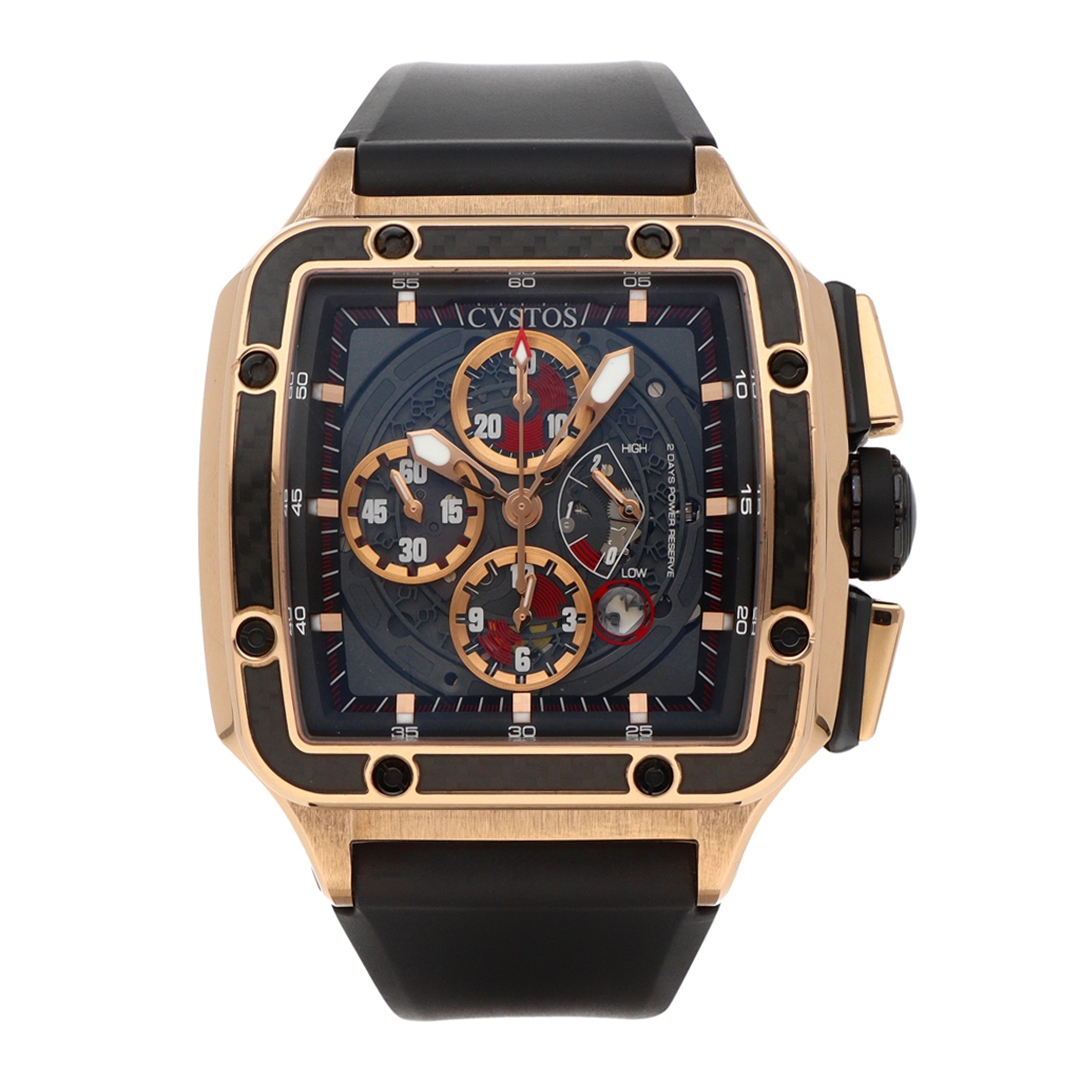HOT SALE Tus relojes favoritos est n en Tienda Monte