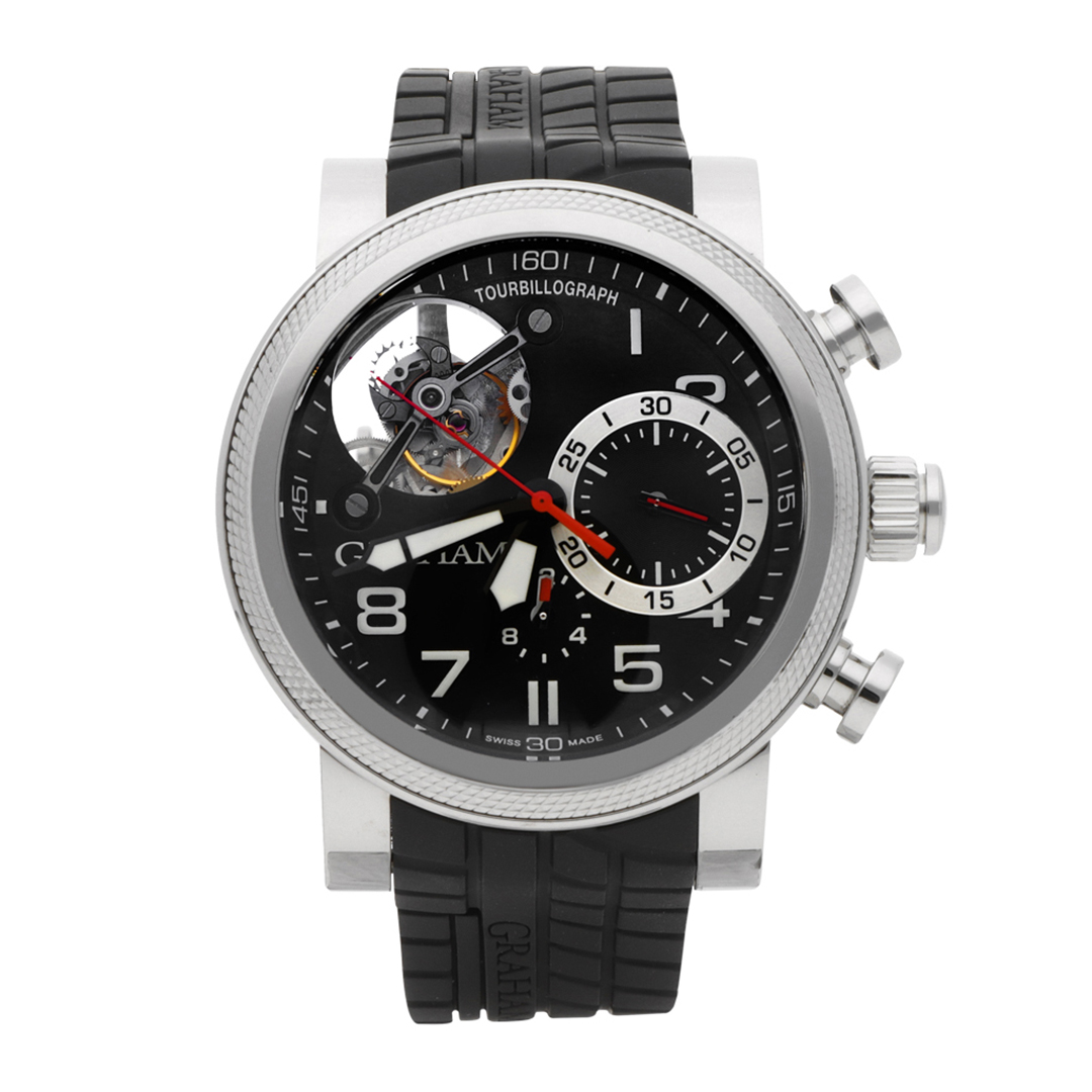 Relojes en venta hotsell monte de piedad