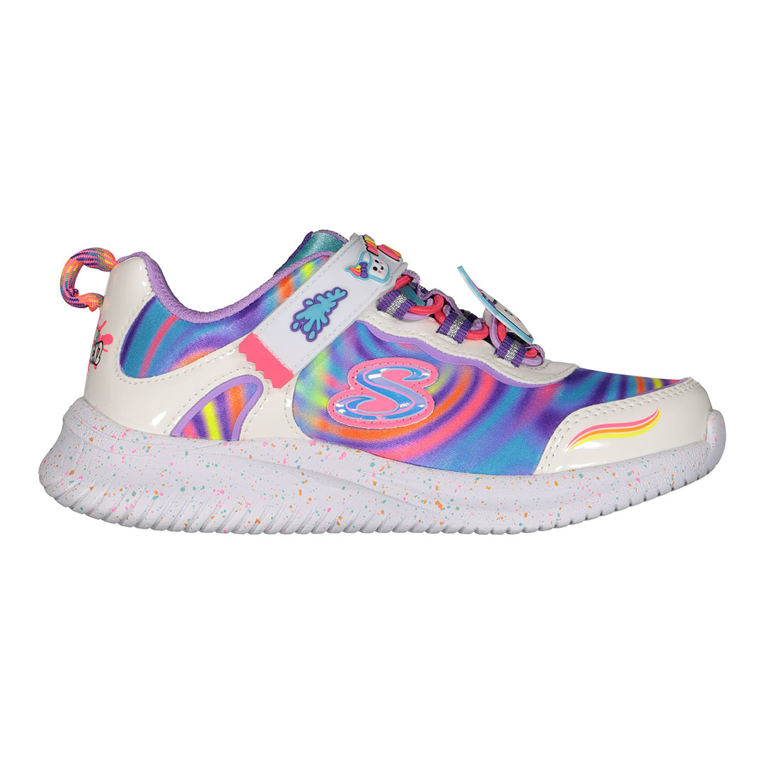Hot shop sale skechers