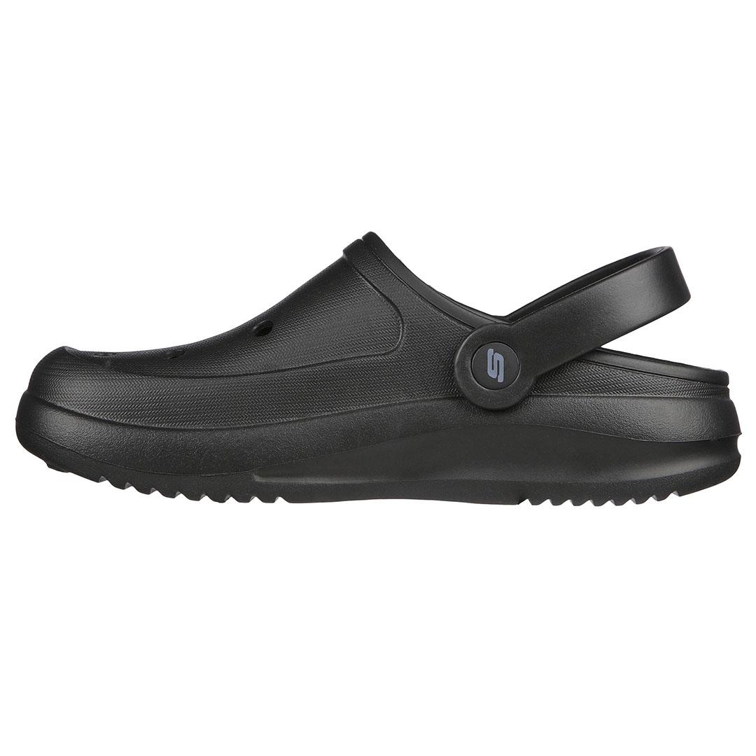 Sketcher ofertas store