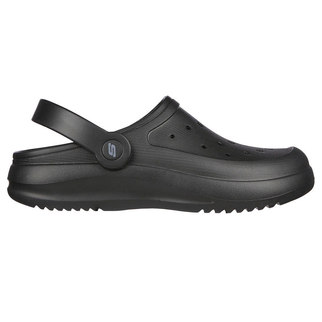 Hot sale sales skechers