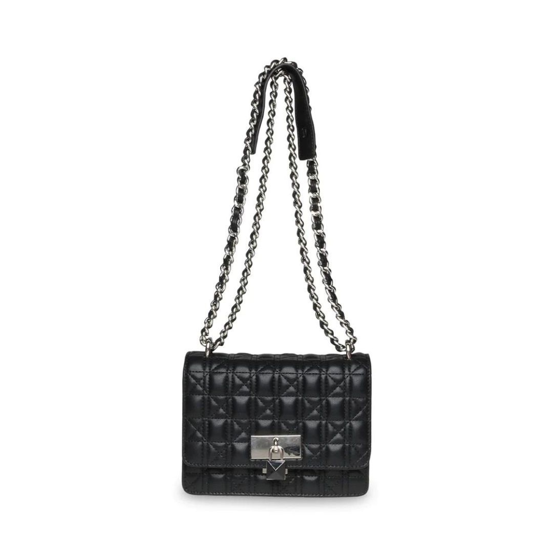 Hot sale xl carteras on sale