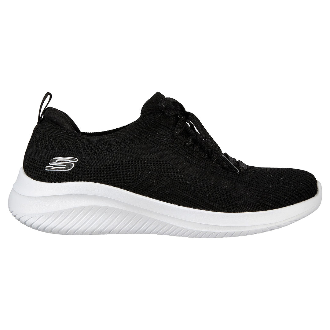 Promociones skechers deals