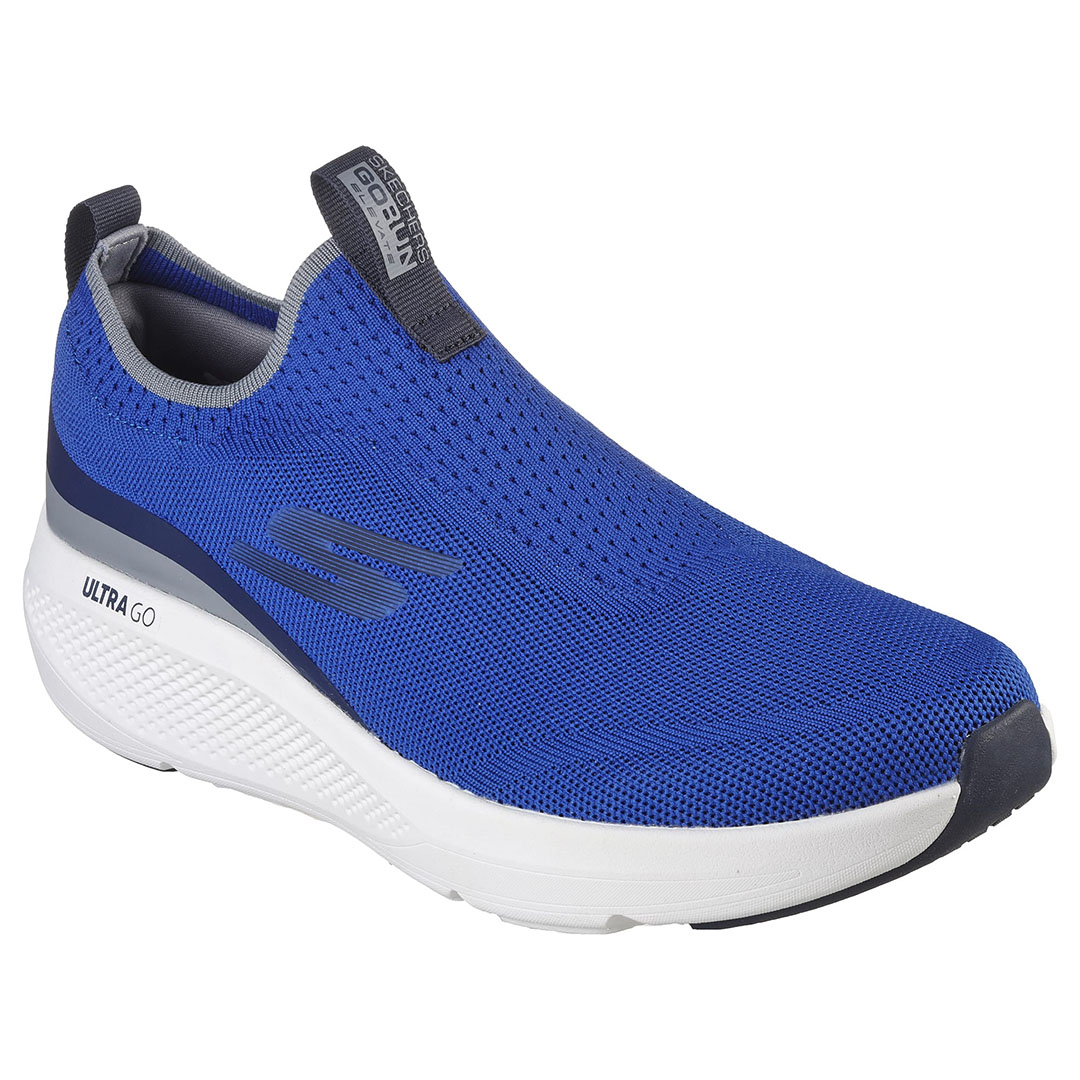 Ofertas de tenis clearance skechers