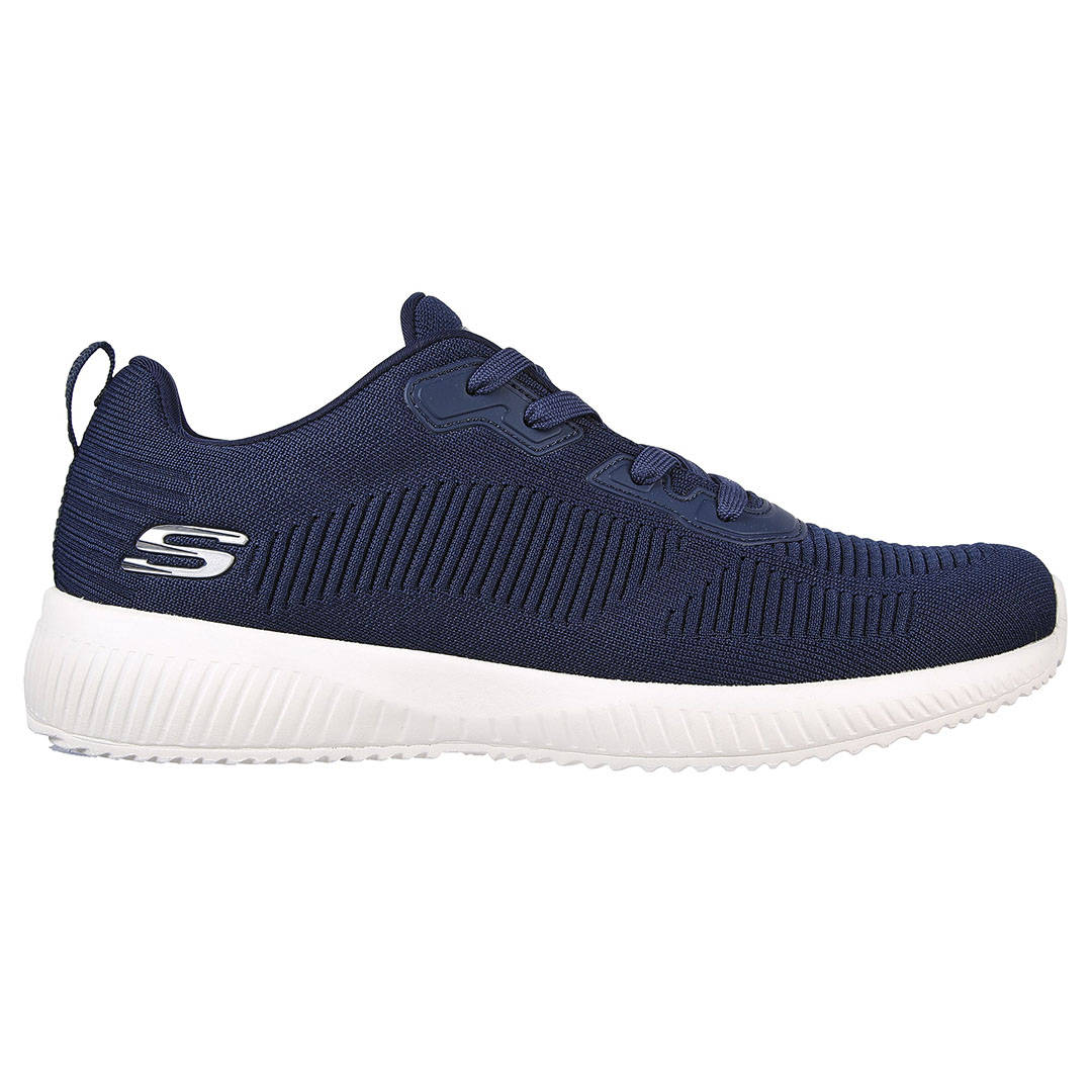 Promociones skechers new arrivals