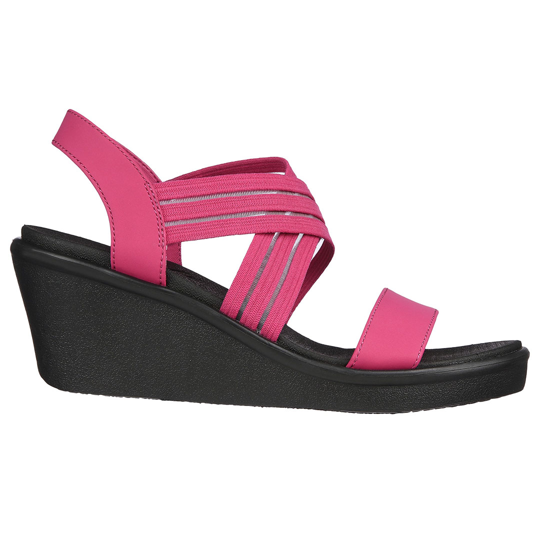 HOT SALE 2023 Ofertas de Skechers