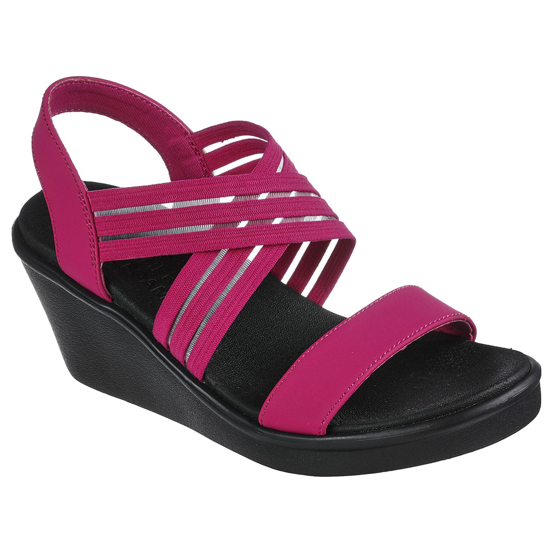 HOT SALE 2023 Ofertas de Skechers