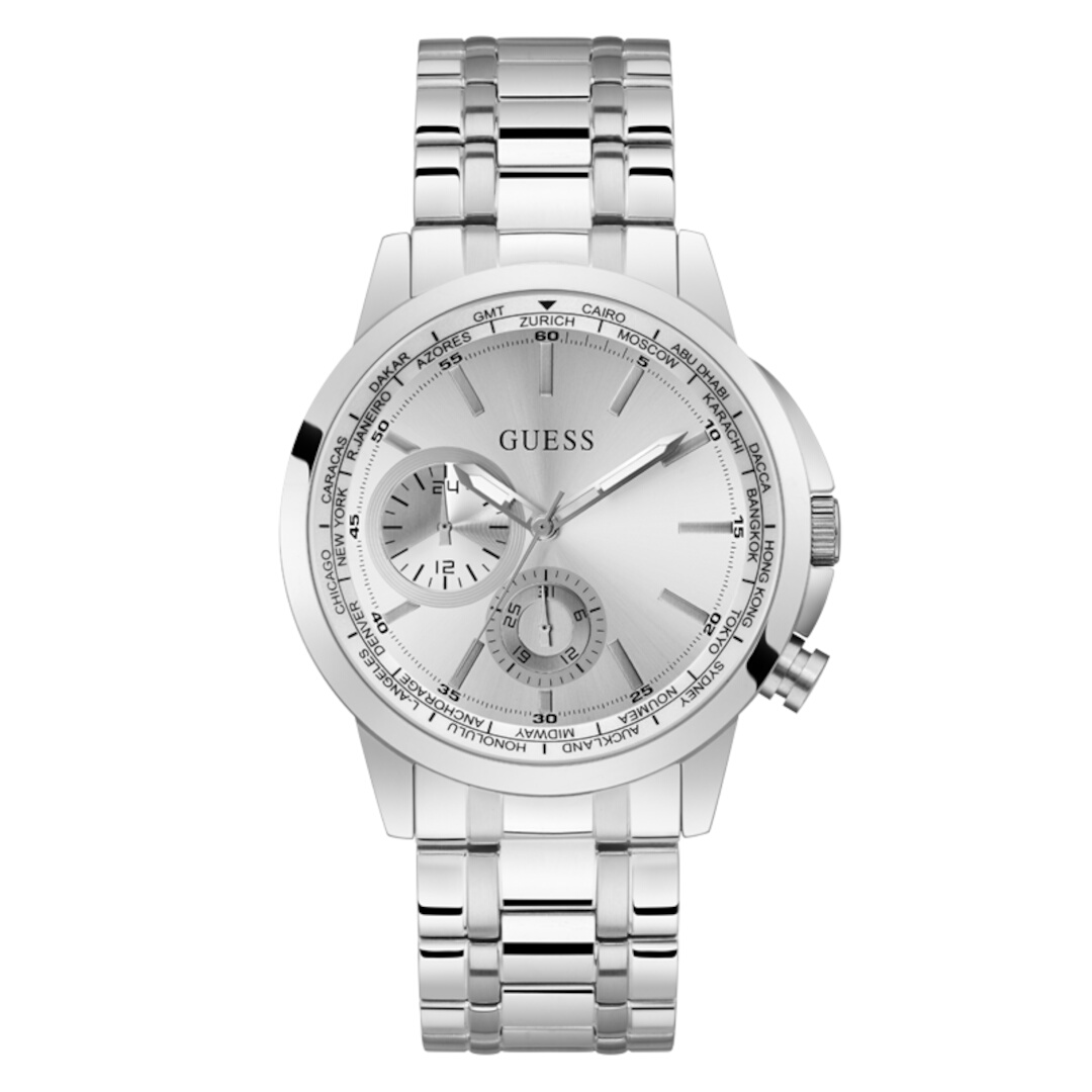 HOT SALE 2023 Ofertas de Ropa y Calzado Relojes y Joyeria