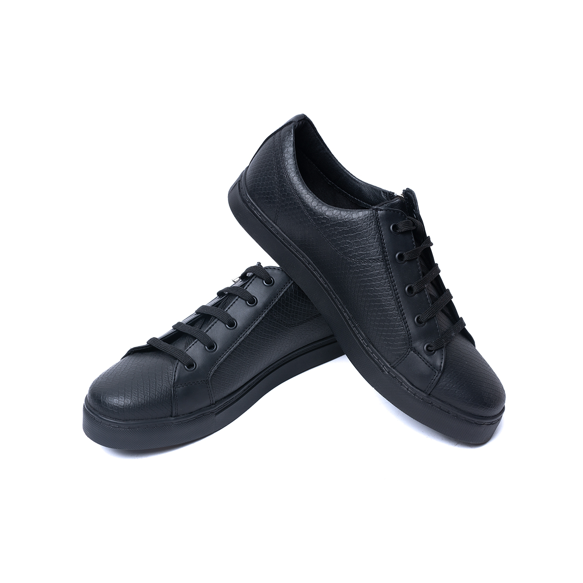 HOT SALE 2023 Ofertas de Aldo Conti
