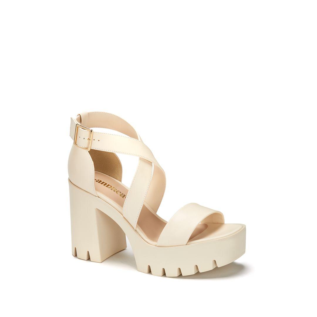 Calzado best sale andrea ofertas