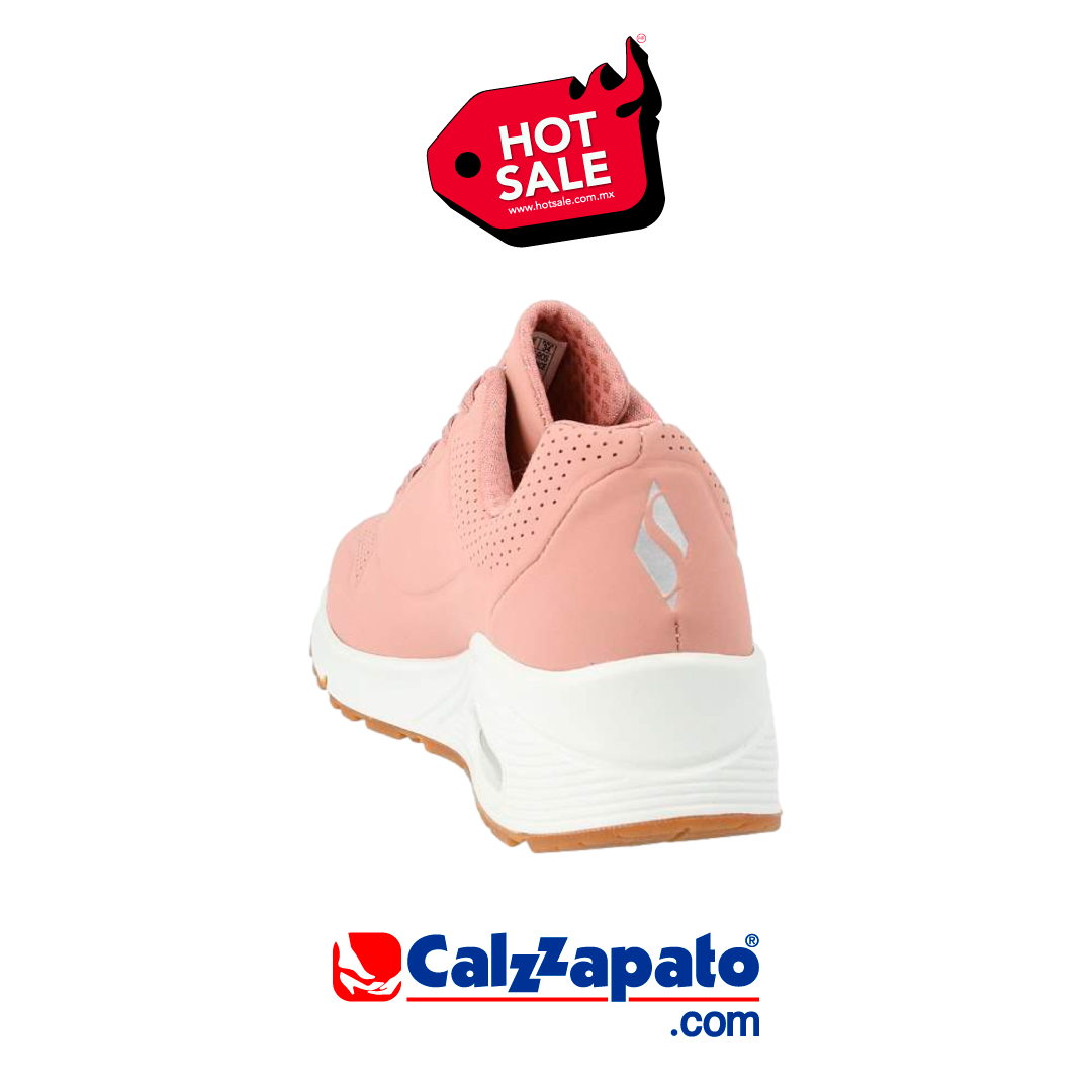 HOT SALE 2023 Ofertas de Ropa y Calzado Calzado