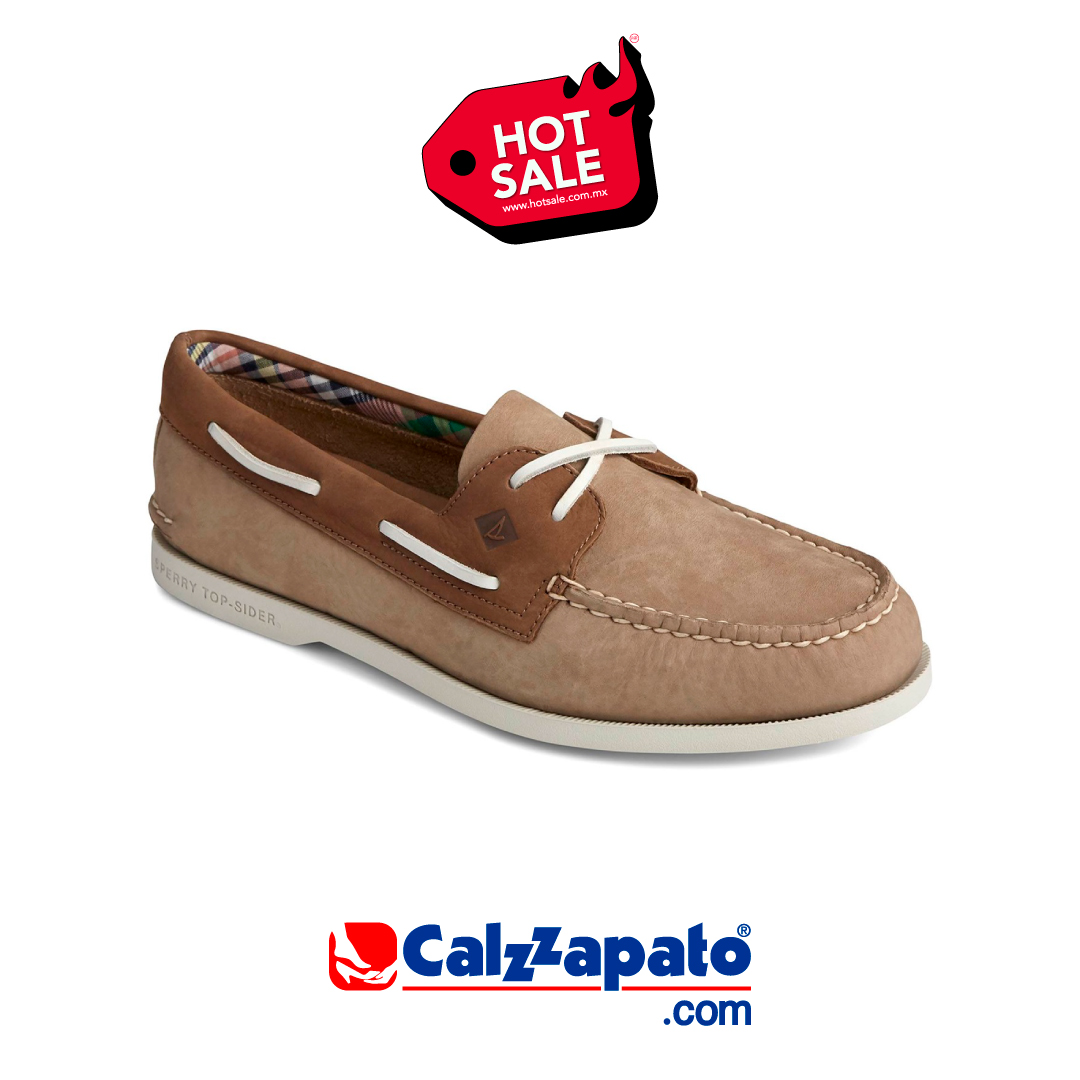 HOT SALE 2023 Ofertas de Ropa y Calzado Calzado