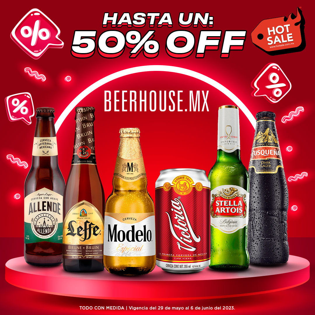 Hot sale sales marcas de ropa