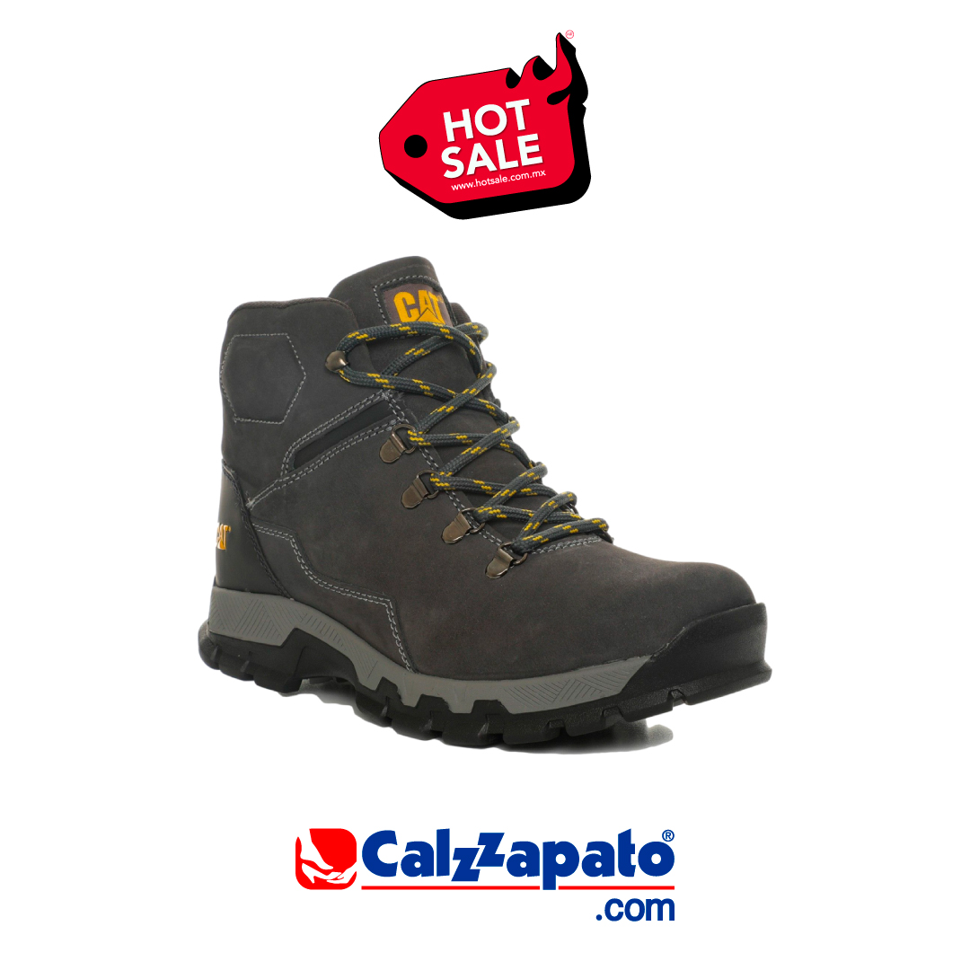 Botas under armour calzzapato deals
