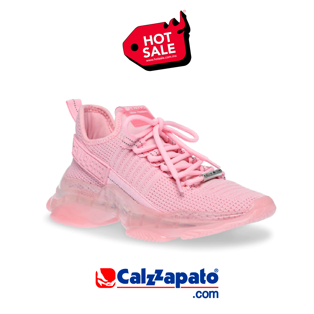 Calzzapato tenis on sale fila