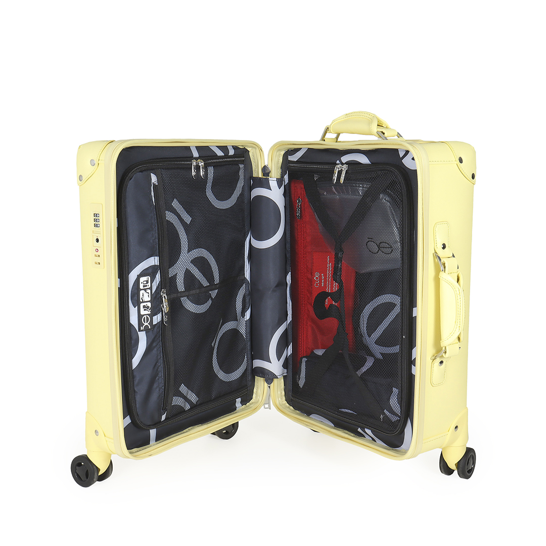 Cloe ofertas new arrivals