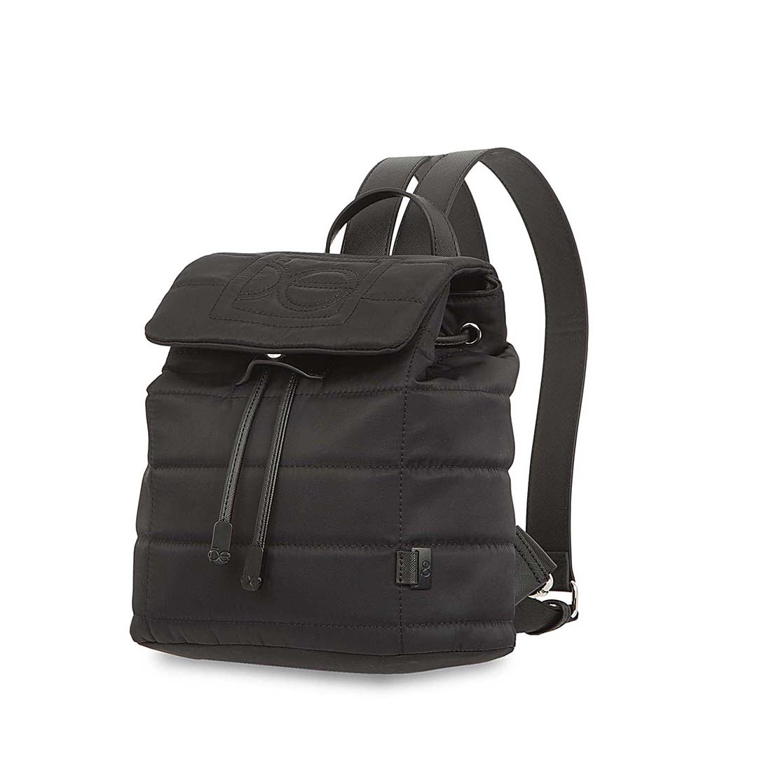 Mochilas maternales hot sale store