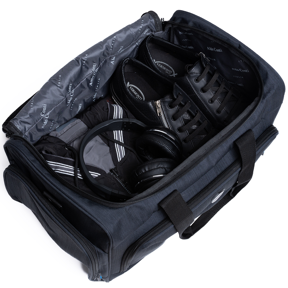 Mochilas maternales hot sale store