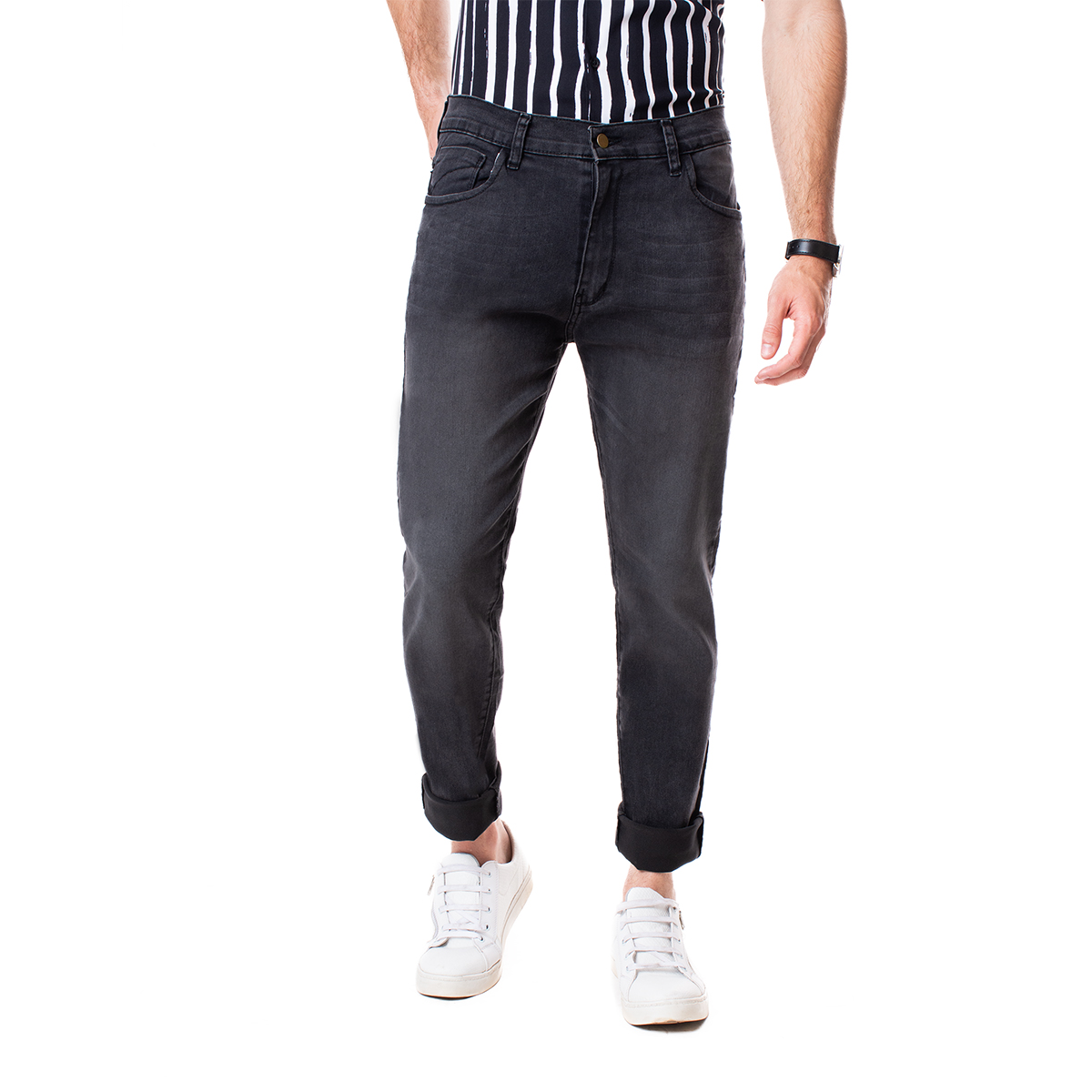 Aldo best sale conti pantalones
