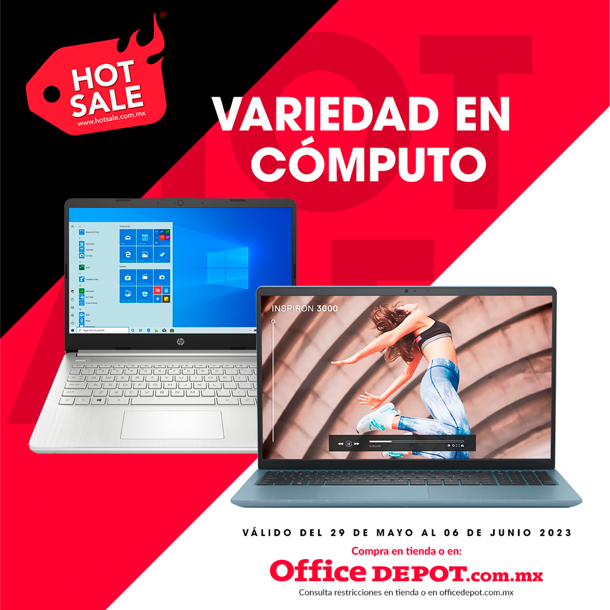 Camara para pc office depot cheap