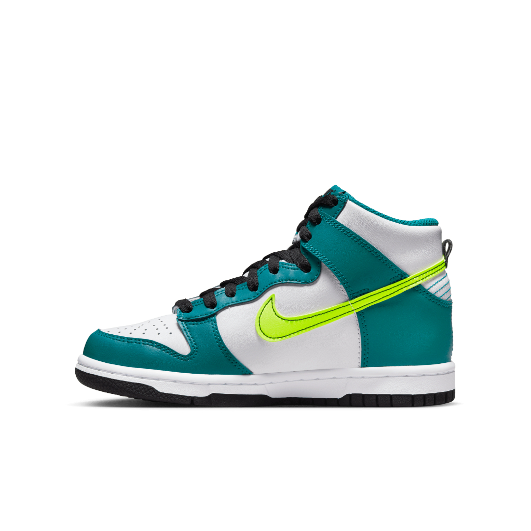 Tenis nike store hot sale