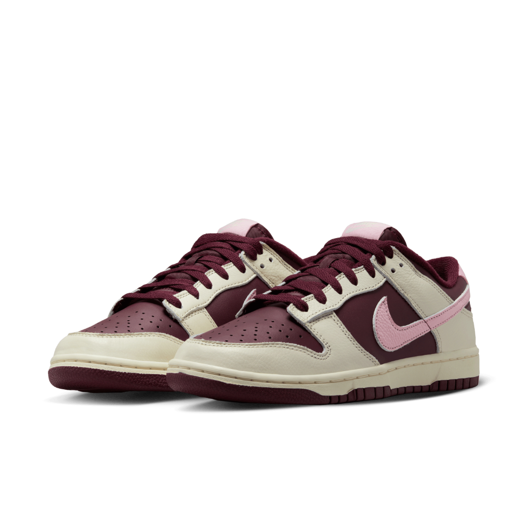HOT SALE 2023 Ofertas de Nike