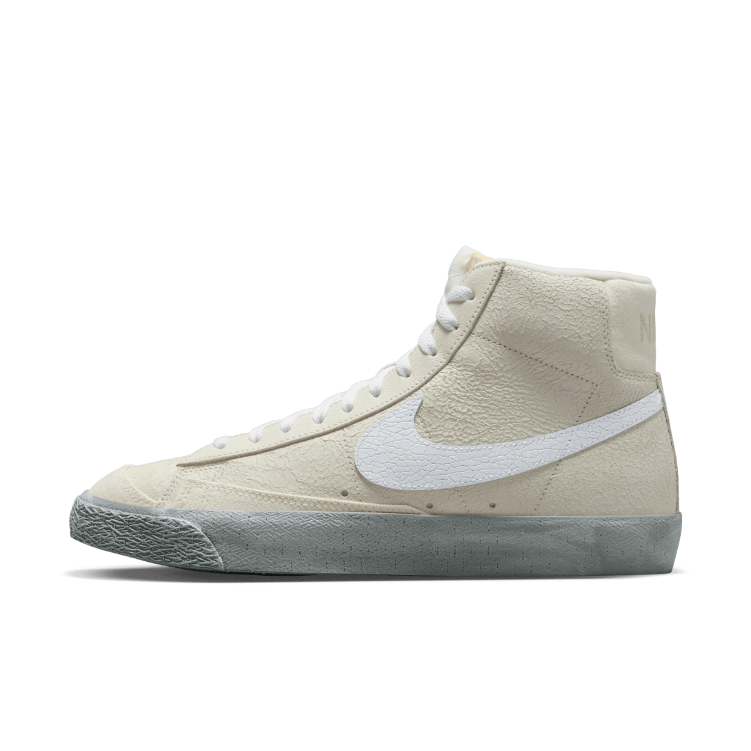 Nike belenes hotsell ofertas