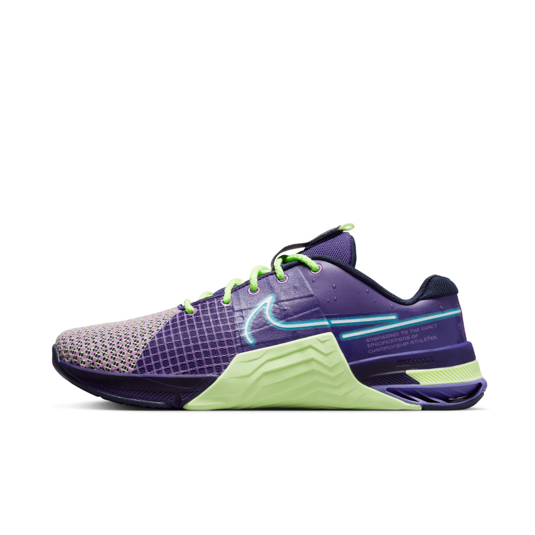 Nike new arrivals guadalajara 01800