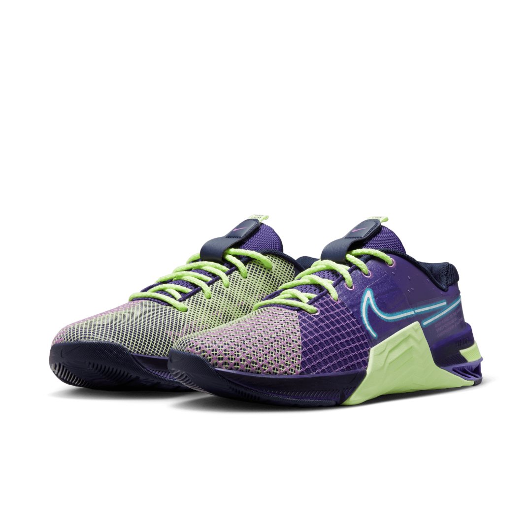 HOT SALE 2023 Ofertas de Nike